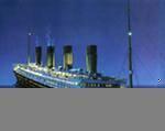 Титаник: Репортаж с того света! (1серия)