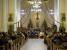 В католическом соборе в Москве прошла молитва о единстве