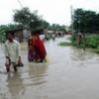 Жертвами наводнения в Нигерии стали восемь человек