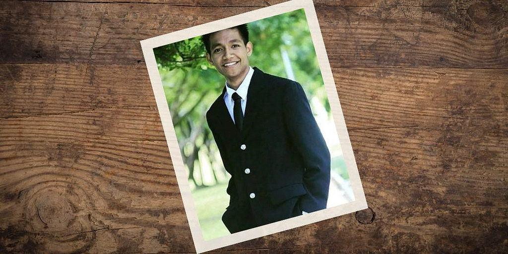 Адвентистский миссионер убит в Папуа, Индонезия