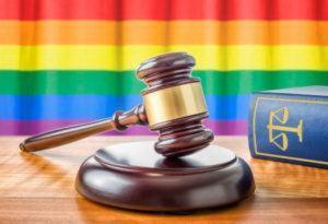 Верховный суд Миссисипи разрешил отказывать гомосексуалистам в услугах