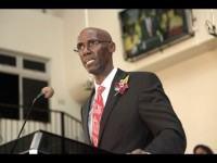 Руководитель адвентистской церкви Ямайки предостерег политиков от взаимных нападок во время предвыборной гонки