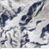 В гималайском леднике найден горячий источник
