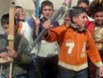 ООН: оппозиция Сирии вербует детей