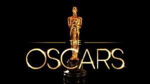 Среди номинантов на «Оскар» — фильмы с христианской тематикой