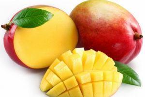 Медики назвали фрукт, эффективный в профилактике рака