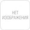«Адвентизация» адвентистского образования: опыт Авондейла — IV