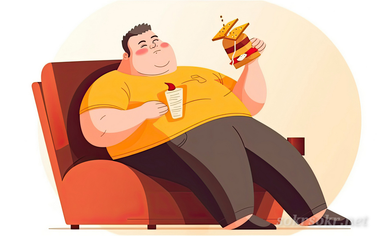 Разве я убийца?