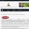 Урок 8.Церковь в служении.  Комментарий Сергея Молчанова