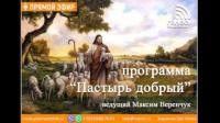 Как быть с сомнениями? | Программа "Пастырь добрый"