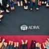 ADRA International приняла участие в «Одном дне без обуви»