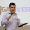 GAIN@ESD: у Церкви есть профессионалы в информационной сфере