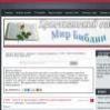 Е.Уайт - Советы по организации субботней школы (Аудиокнига)