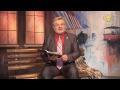 Кому належить уся слава | 5 хвилин для вічності [46/15]