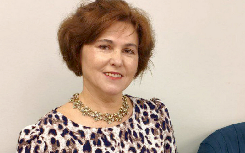 Посмотрим, на что способен твой Бог