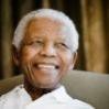 Президент Церкви адвентистов седьмого дня выразил соболезнования в связи со смертью Нельсона Манделы