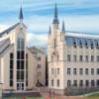 В Чернигове прошел миссионерский конгресс адвентистов седьмого дня