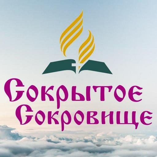 Торт лимонно-ванильный