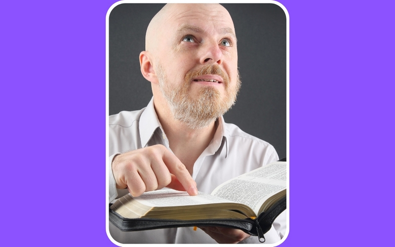 Какая заповедь самая важная?