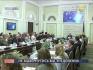 15 червня 2012 р. | Вісті Надії [22/12]