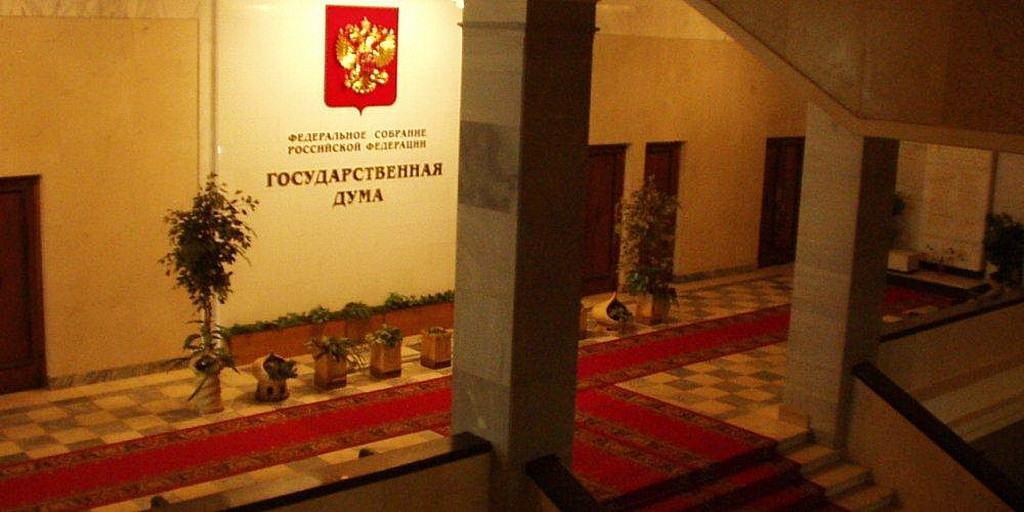 Адвентисты молятся о России, чтобы там не была ограничена миссионерская деятельность