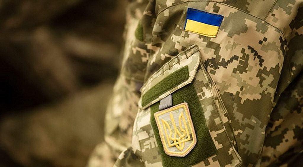 Урядовий закон передбачає альтернативну службу під час мобілізації