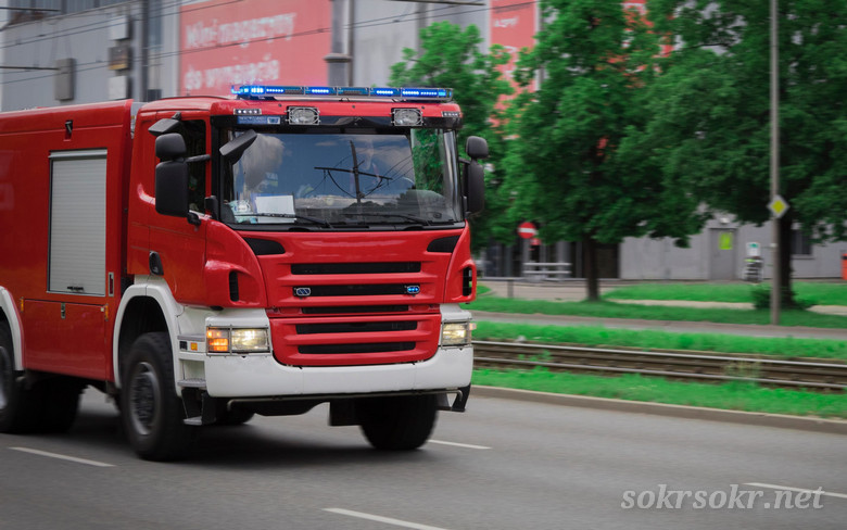 Хранимые Богом