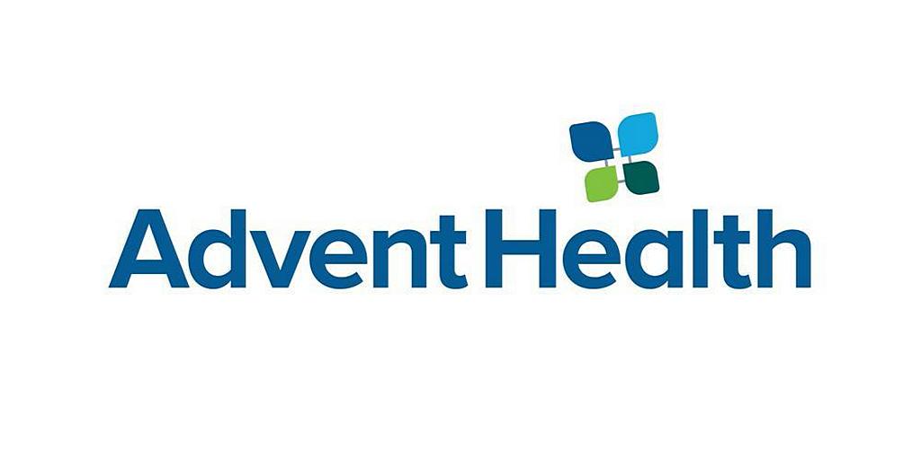 AdventHealth сигнализирует о новом начинании и запускает обновленный веб-сайт