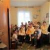 Время для благовестия
