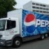 Компания PepsiCo заявила о прекращении использования абортированных фетальных клеток