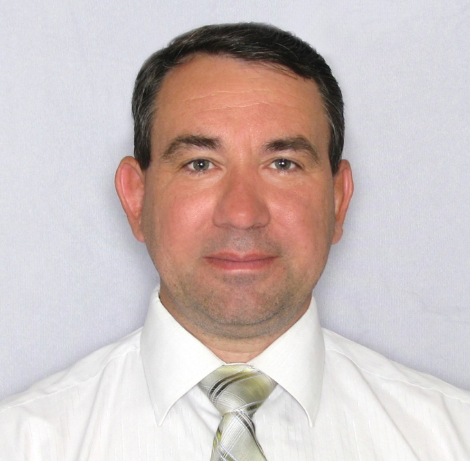 Сучасний євангельський протестантизм в Україні: перспективи і актуальність наукових досліджень