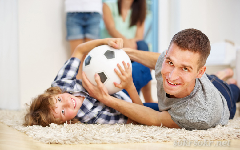 Любовь — это действие или чувство?