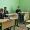 Первый звонок в адвентистской школе «Джерело мудрості» на Подолье прозвучал в новом помещении