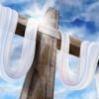 Против ересей “Учение о воскресении и суде” – комментарий к ежедневной главе