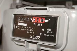 Уряд підвищив ціну на газ для релігійних організацій на 9%