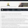 Урок 13. И вновь творение. План Светланы Тороповой