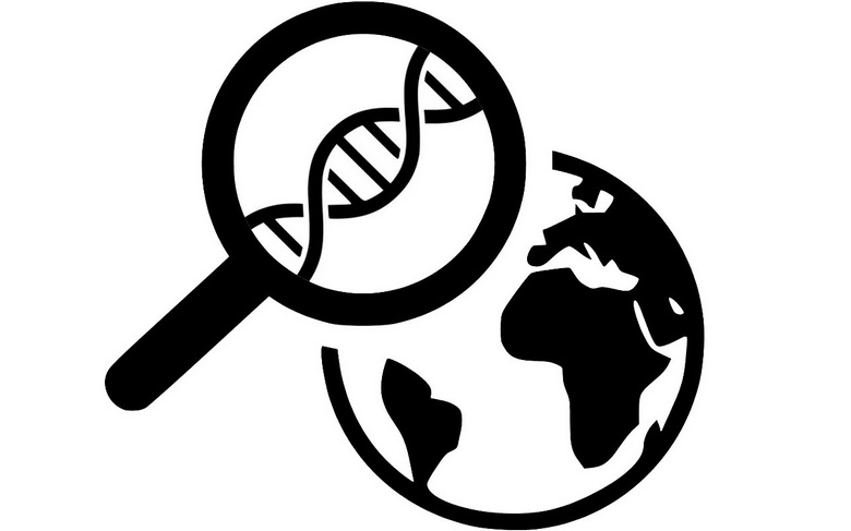 Мутанты двигают прогресс?