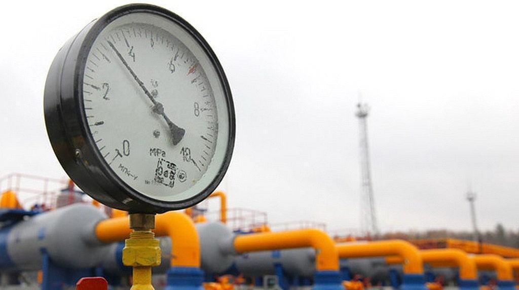 Уряд затвердив розрахунок ціни на газ для релігійних організацій