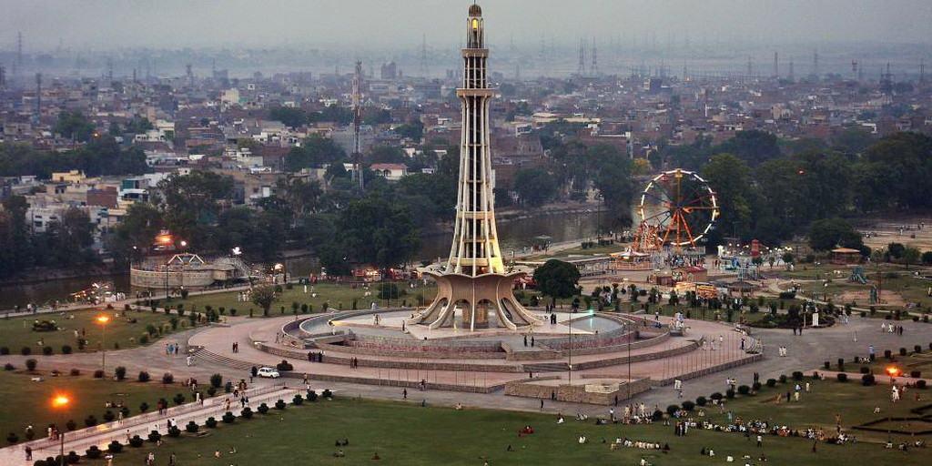 Адвентисты проявляют любовь к людям Пакистана, пострадавшим от террористической атаки