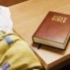 В Англии из номеров гостиниц уберут Библии