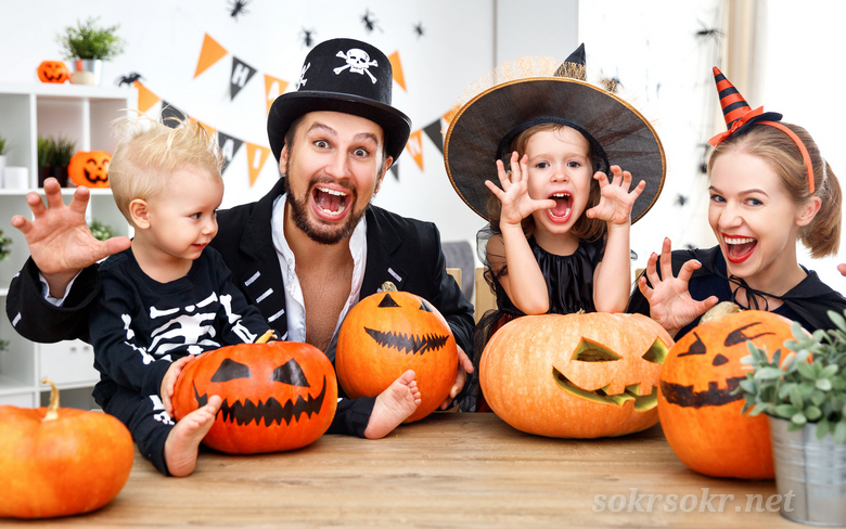 Милое веселье?