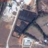 В США был внесён на рассмотрение законопроект «Руководство на случай массовых смертей»