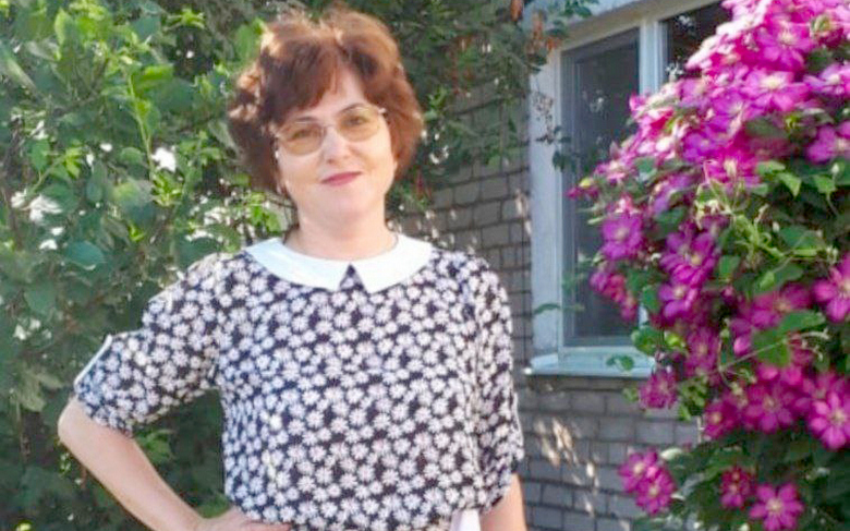 Как я искала смысл жизни