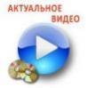 Таблетка от бедности. Фальшивый рай. Нам и не снилось!