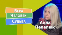 Как можно одновременно служить Богу и быть успешным | Вера. Человек. Судьба