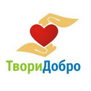 Президент адвентистской церкви в Мексике призывал к Полному Вовлечению Членов