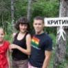 Семьи из симферопольских адвентистских общин вышли на «Тропу Любви»