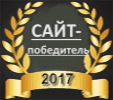 Вопрос: Иер.31:22 «Жена спасет мужа»