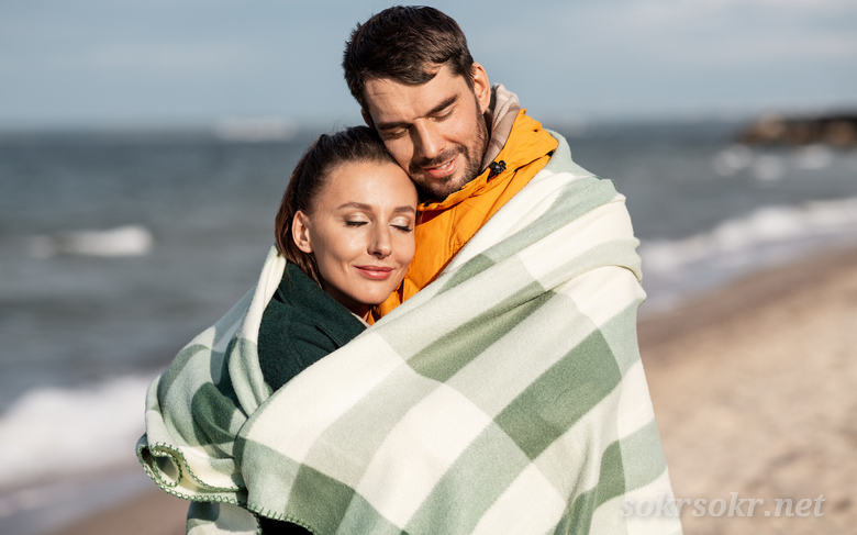 Как избежать романов