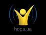 hope.ua LIVE